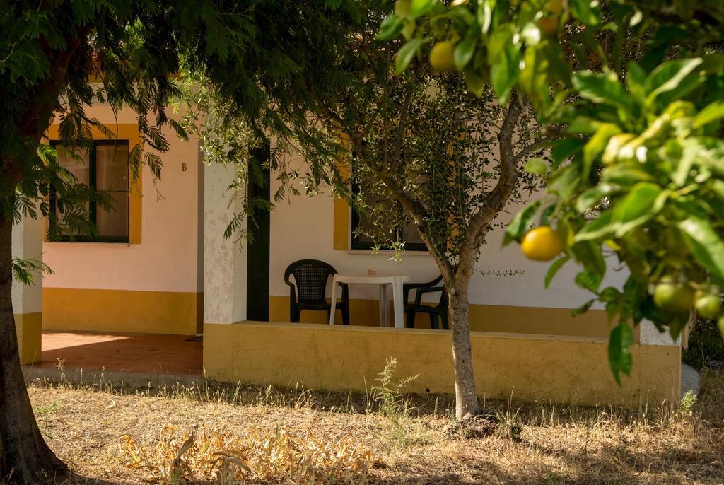 Markadia Villa Odivelas  Exteriör bild