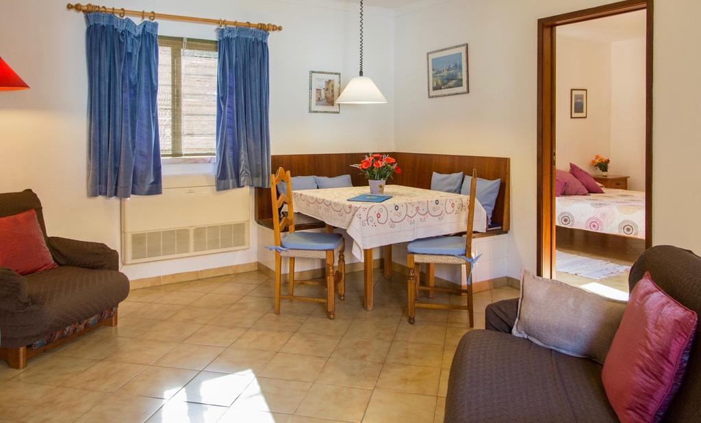 Markadia Villa Odivelas  Exteriör bild