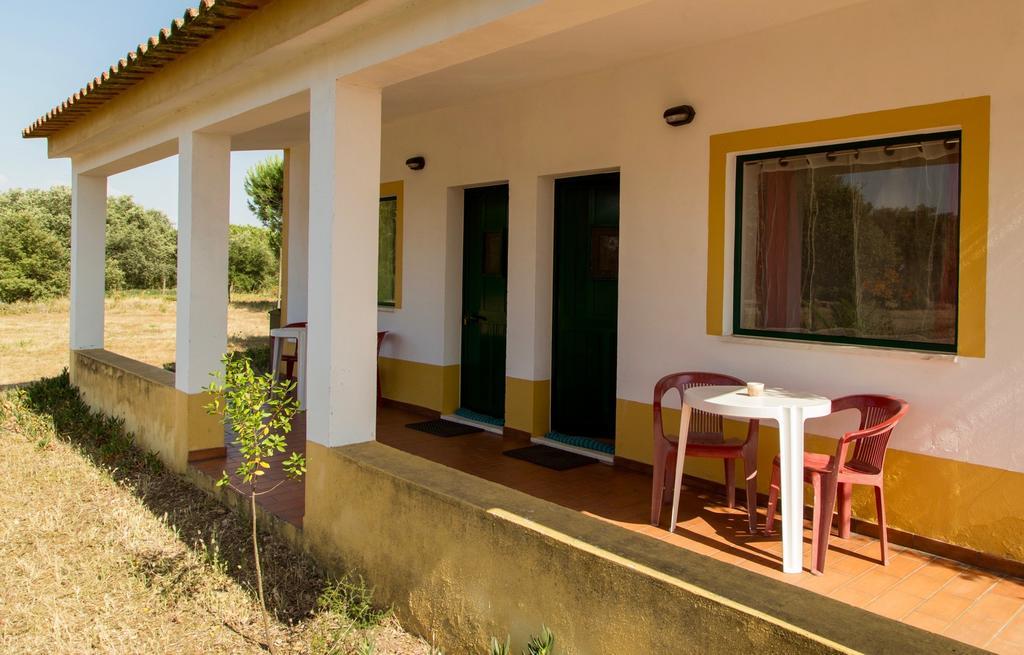 Markadia Villa Odivelas  Exteriör bild